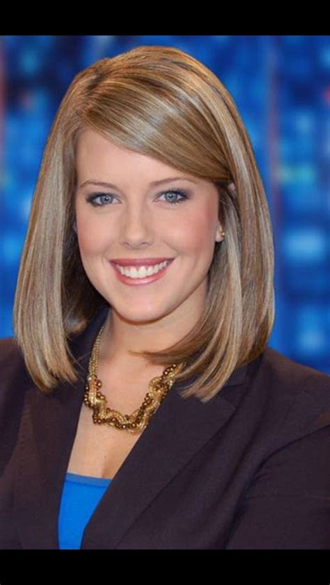<b>Kaitlin Wright</b> is the weekday evening <b>Meteorologist</b> for WCCB NEWS @ TEN. . Wcnc meteorologist leaving